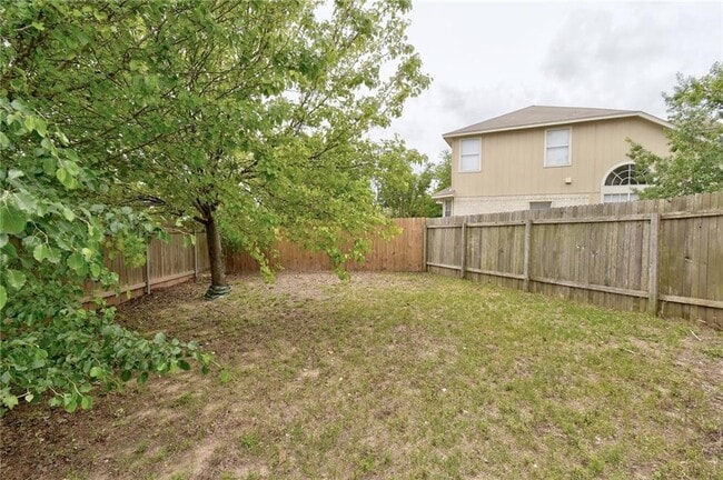 Building Photo - 15645 Imperial Jade Dr