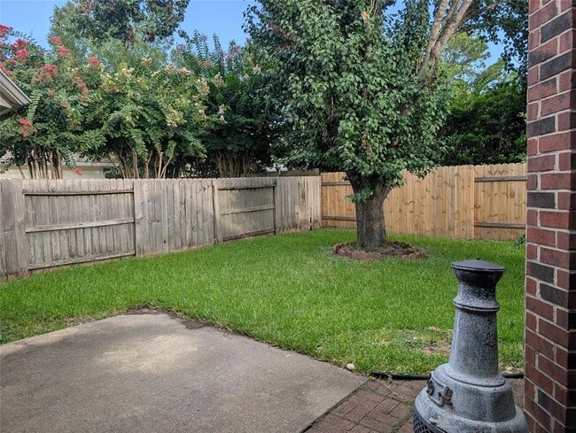 Building Photo - 22403 Bellows Bend Dr