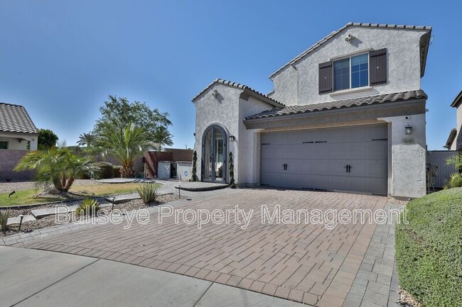 Building Photo - 9640 Tripoli Ave