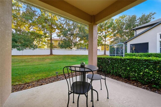 Building Photo - 27036 Cool Stream Ln