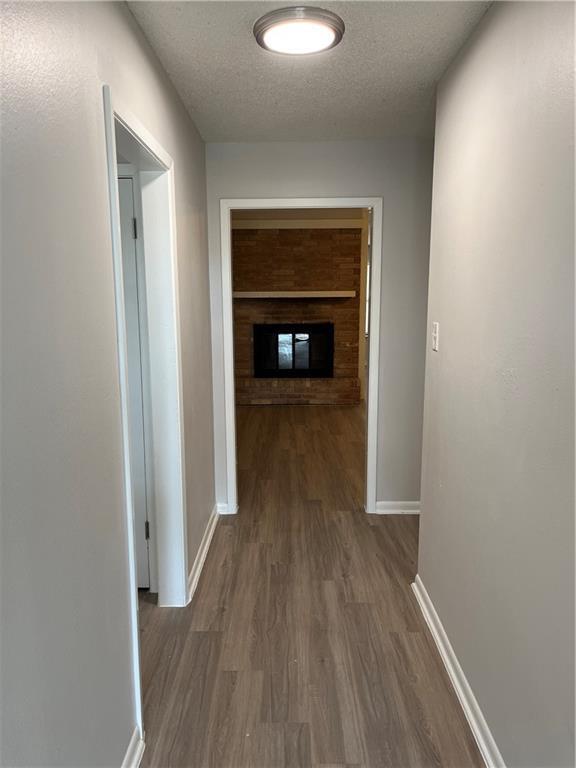 Building Photo - 15107 Tacon Ln