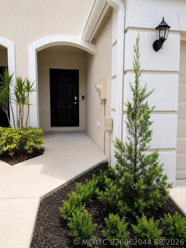 Building Photo - 4799 Palmbrooke Cir