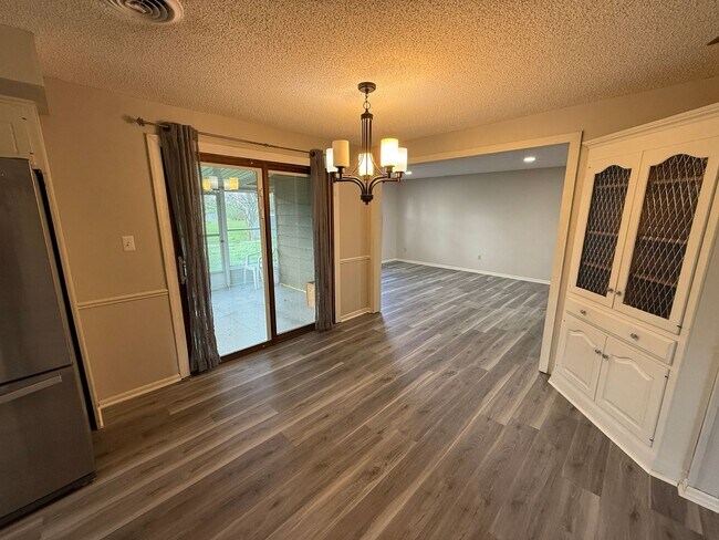 Building Photo - Home For Rent By Capital Property Management