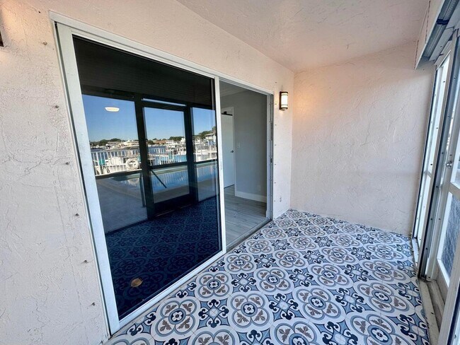 Building Photo - 312 Northlake Dr