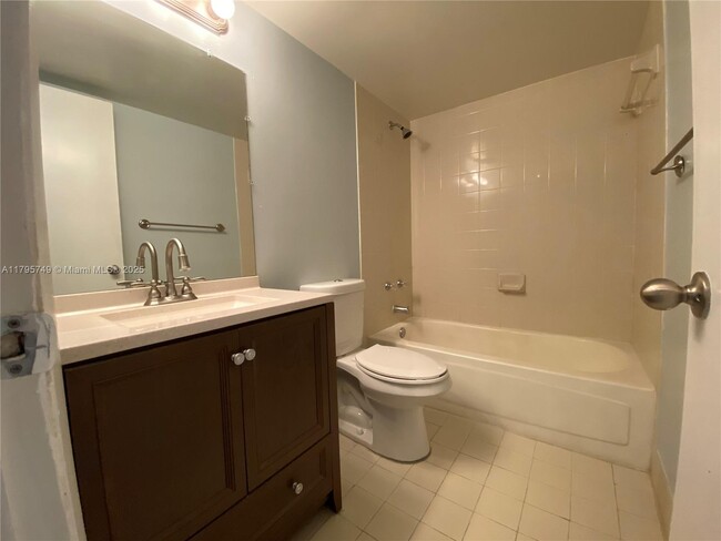 Building Photo - 8560 SW 212th St