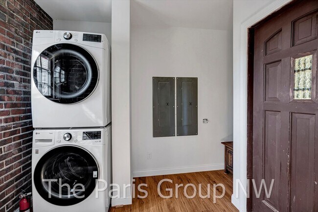 Building Photo - Amazing 1932 Blue Ridge Castle * Stunning 2025 Restoration * Community Pool, Tennis & Beach