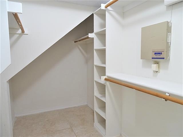 Building Photo - 1505 Shalain Dr