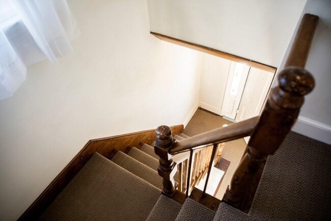 Building Photo - 11 Milk St