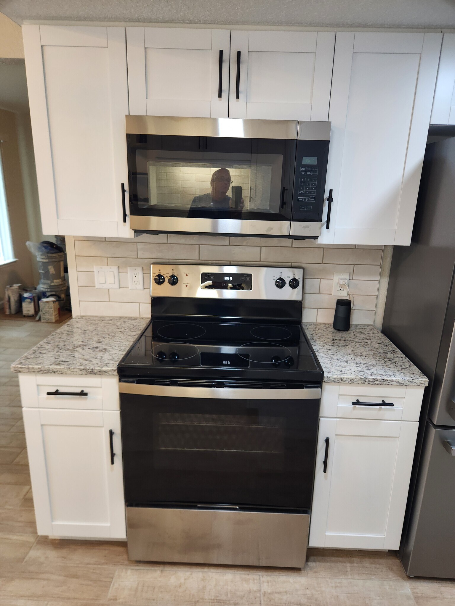 Building Photo - 791 Assisi Ln