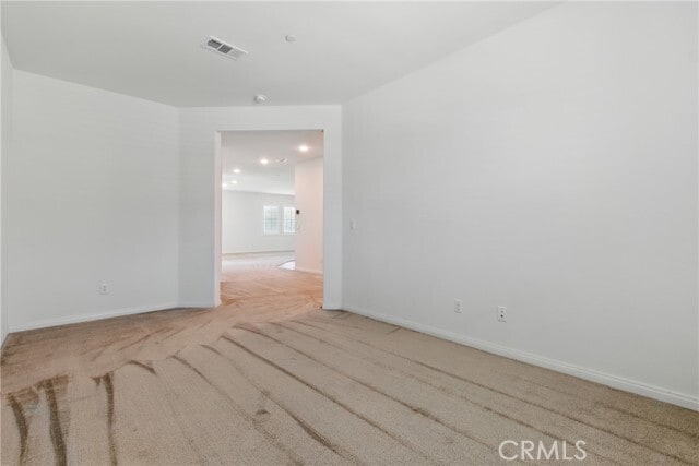 Building Photo - 24583 Acadia Dr