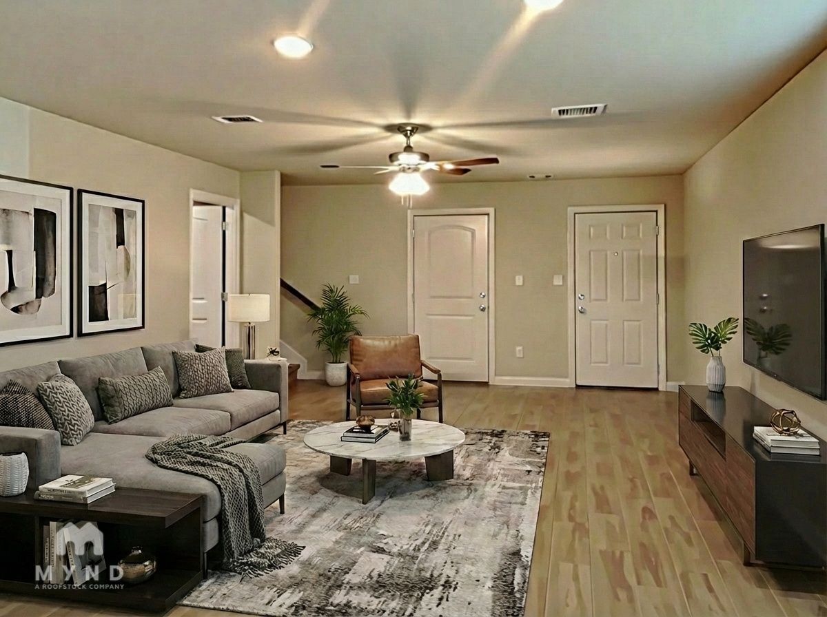 Building Photo - 763 Rolling Terrace Cir