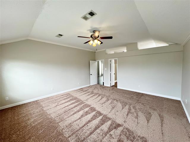 Building Photo - 613 Norwood Dr