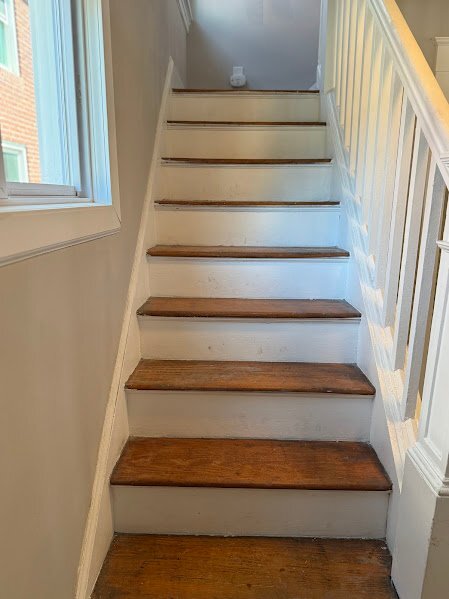 Building Photo - 3156 Rosina Ave