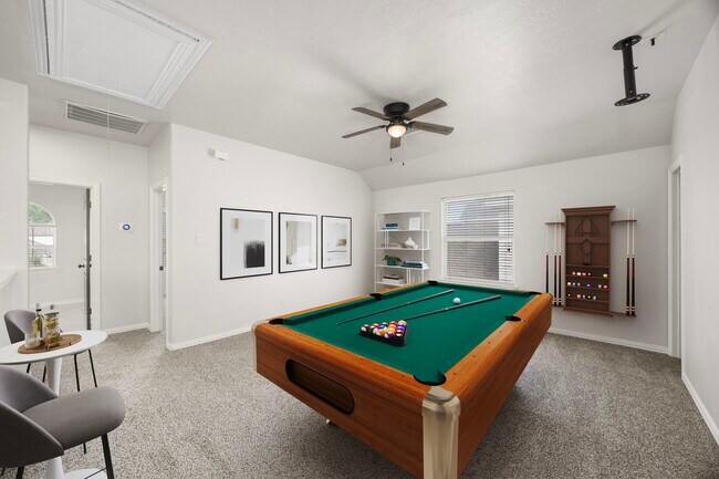 Building Photo - 21531 Indigo Ruth Dr