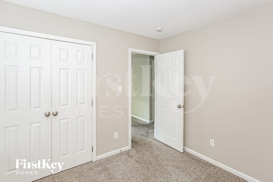 Building Photo - 5108 Timbertop Ln