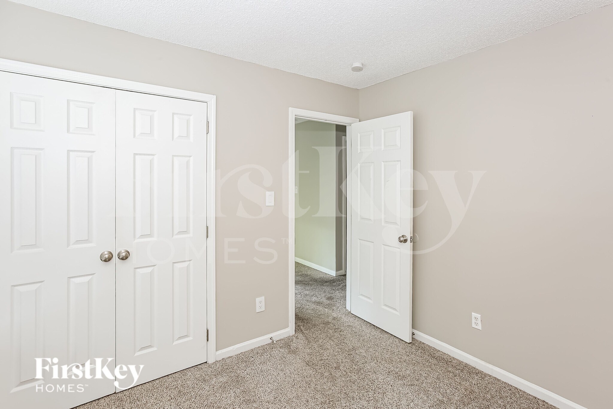 Building Photo - 5108 Timbertop Ln