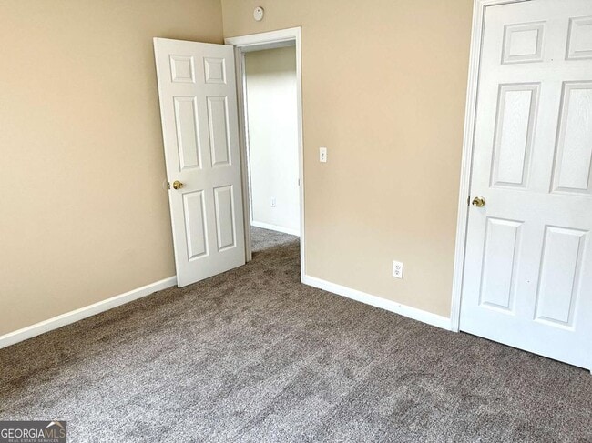 Building Photo - 5614 Ryan Way