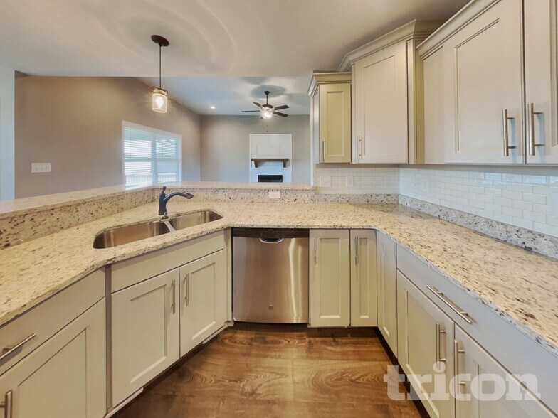 Building Photo - 1453 Wild Fern Ln