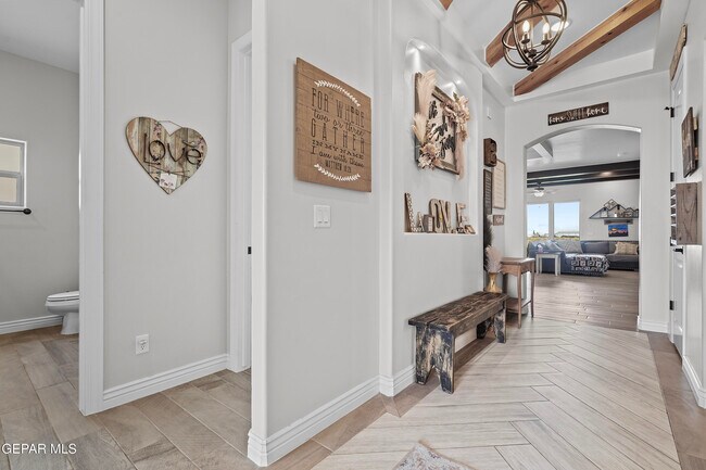 Building Photo - 13401 Carterton Ave