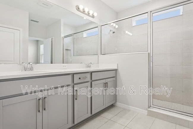 Building Photo - 13743 Rangeland Blvd