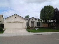 Building Photo - Walking dstance to Woodward park, golf, re...