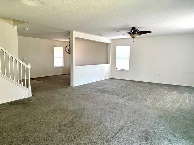 Building Photo - 10502 Medford Lakes Dr