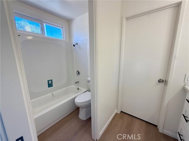 Building Photo - 5010 Brooks St