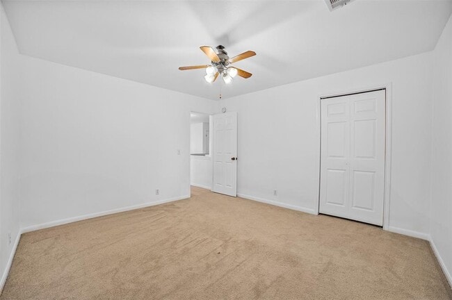 Building Photo - 4021 Cargill Dr