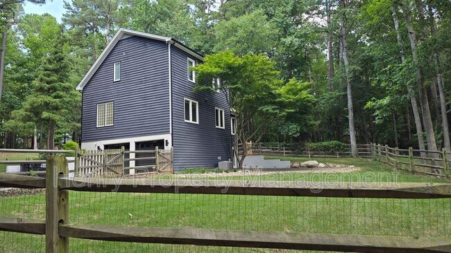 Building Photo - 4521 Briarglen Ln