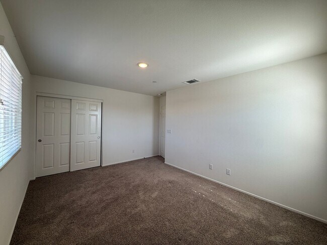 Building Photo - 6929 Atmore St