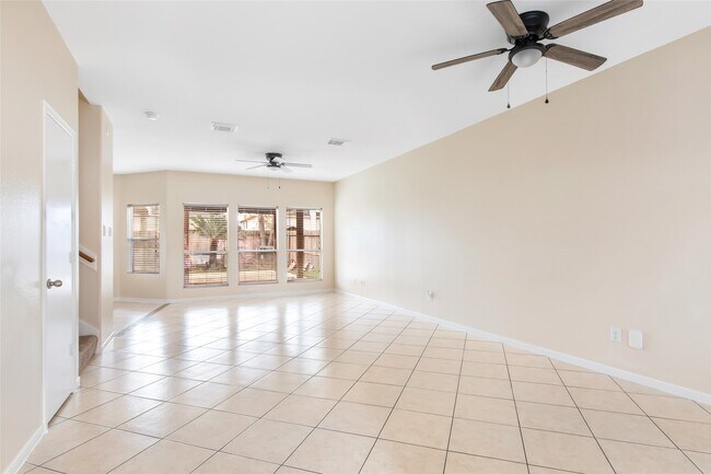 Building Photo - 12206 Beacon Tree Ct