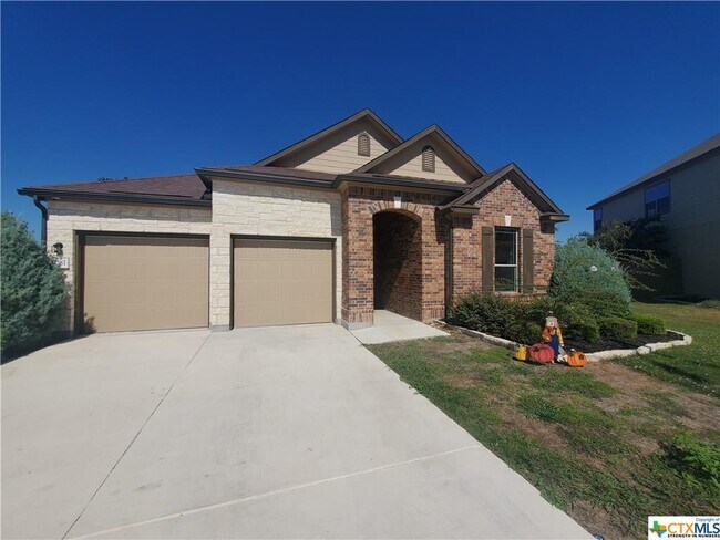 Building Photo - 2081 Turkey Creek