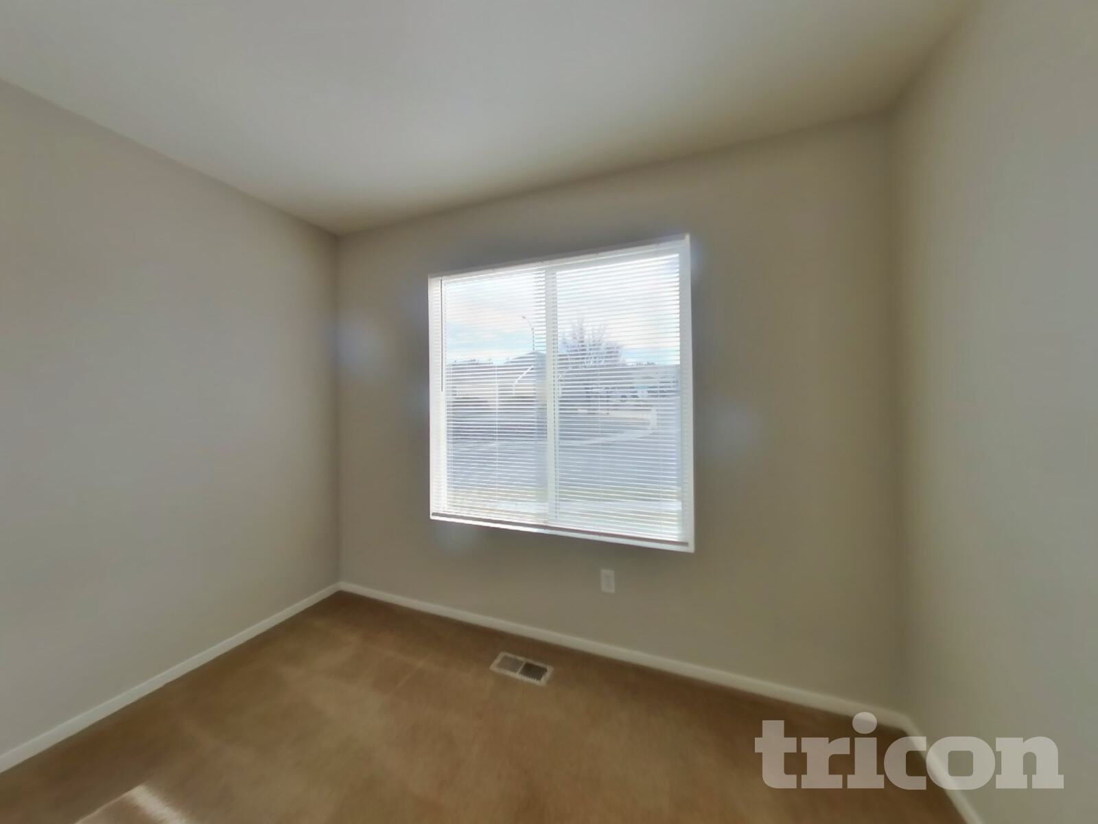 Building Photo - 7711 Mariner Cove Dr