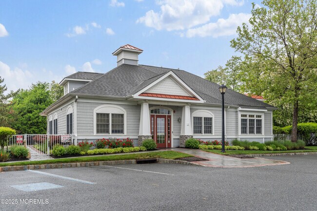 Building Photo - 45 Golden Eye Ln