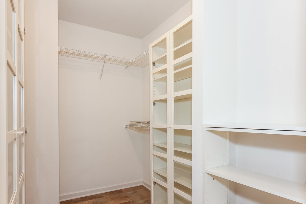 Building Photo - 1401 Matthew Allen Cir