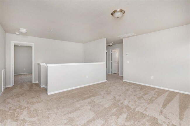 Building Photo - 6709 Paseo San Lucas Ln