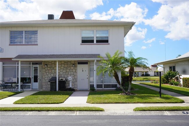 Building Photo - 4352 Tahitian Gardens Cir