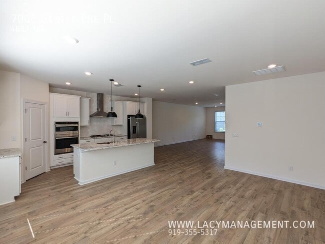 Building Photo - 7005 Gentle Pne Pl