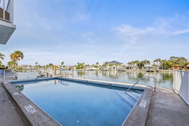 Building Photo - 11655 3rd St E