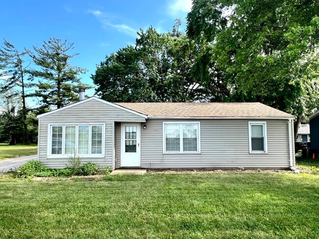 Primary Photo - 2313 Caton Farm Rd