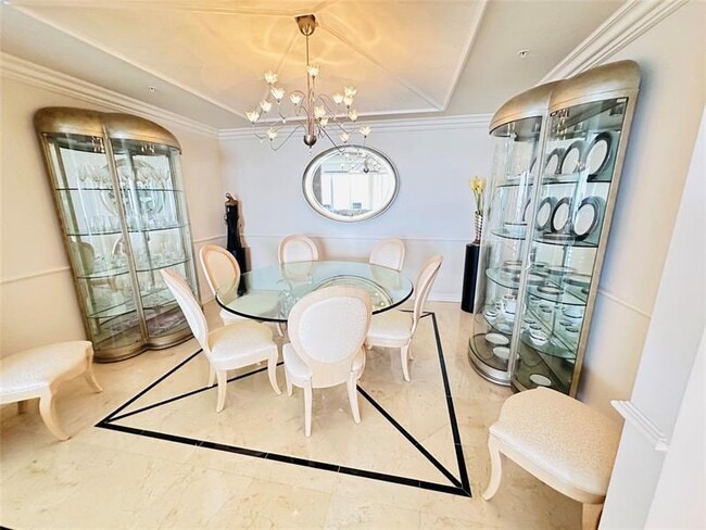 Building Photo - 6001 N Ocean Dr