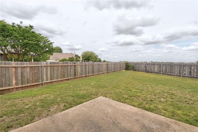 Building Photo - 15645 Imperial Jade Dr