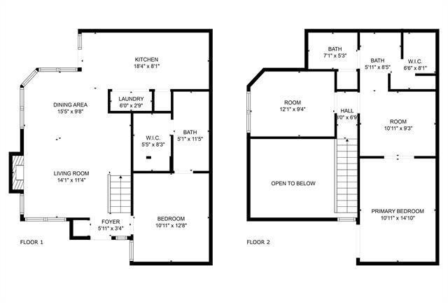 Building Photo - 543 Ranch Trail