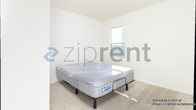 Building Photo - 3721 Swanfalls Terrace