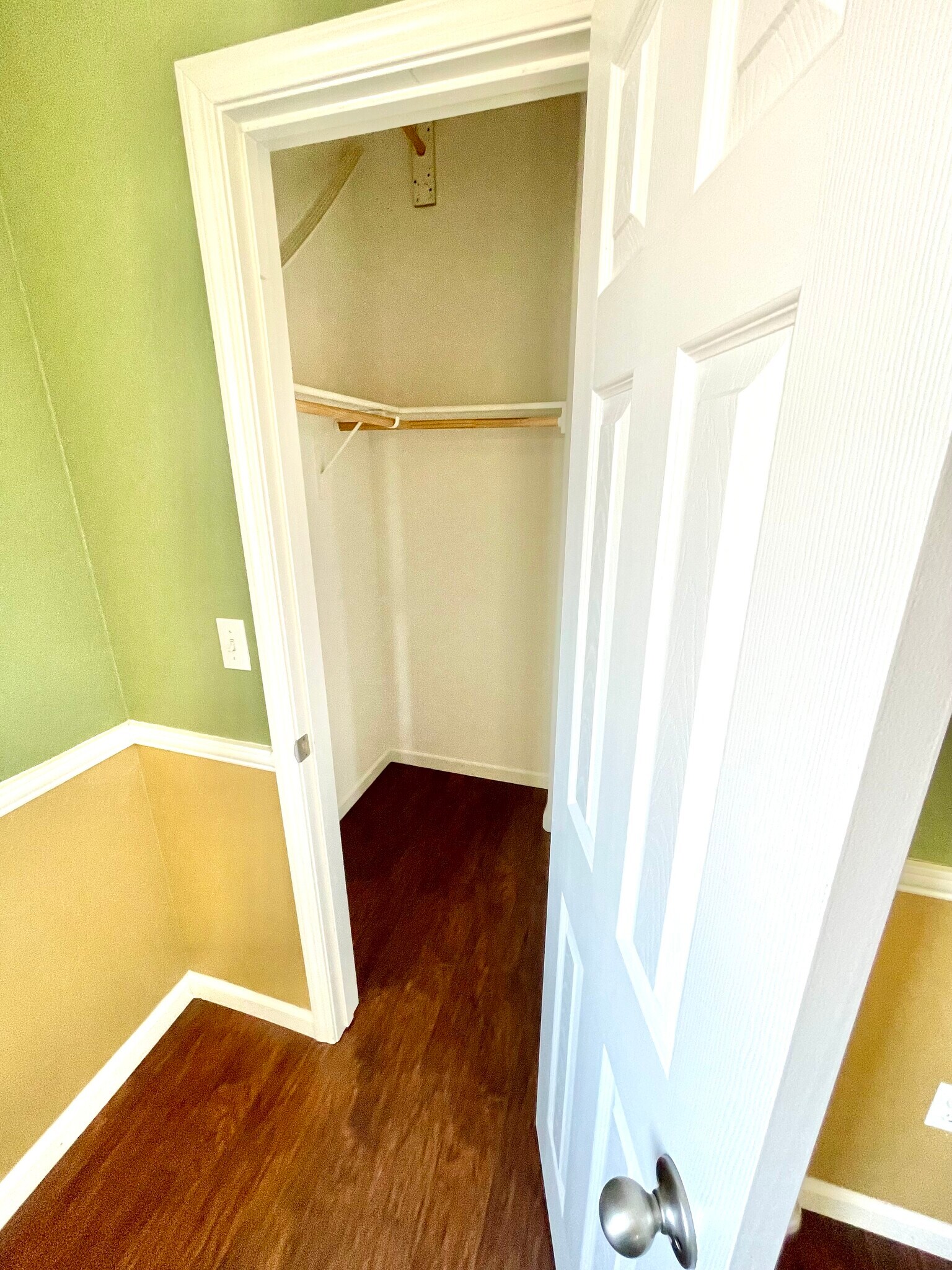 Building Photo - 3798 Naturita Way