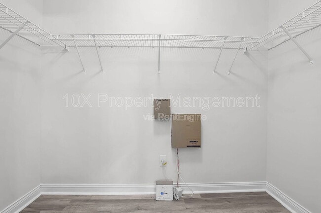 Building Photo - 4674 Grand Strand Dr