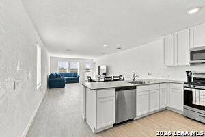 Building Photo - 10723 Vesta Curv