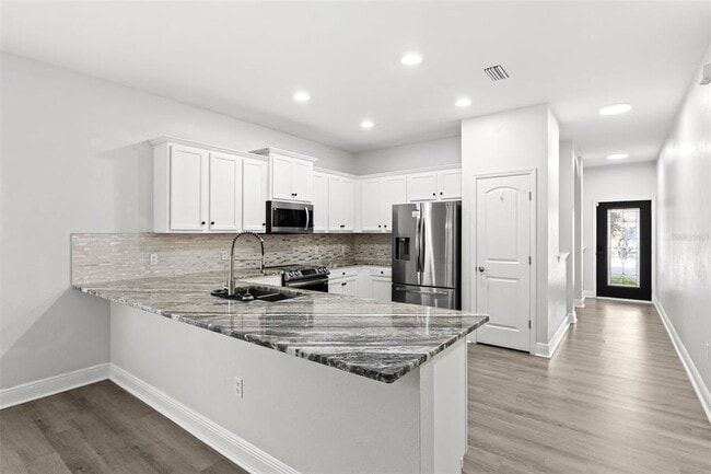Building Photo - 9530 Nathaniel Ln