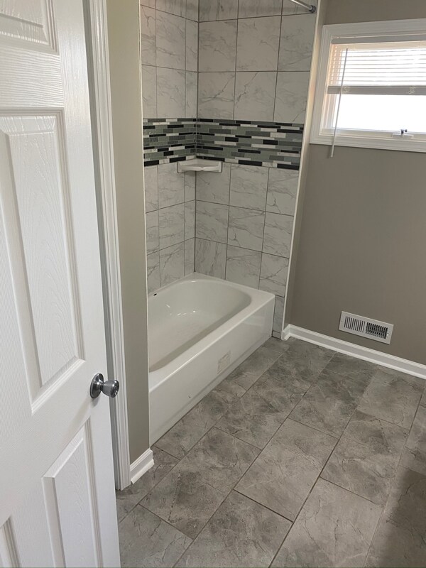 Building Photo - 4152 Sawyer Rd