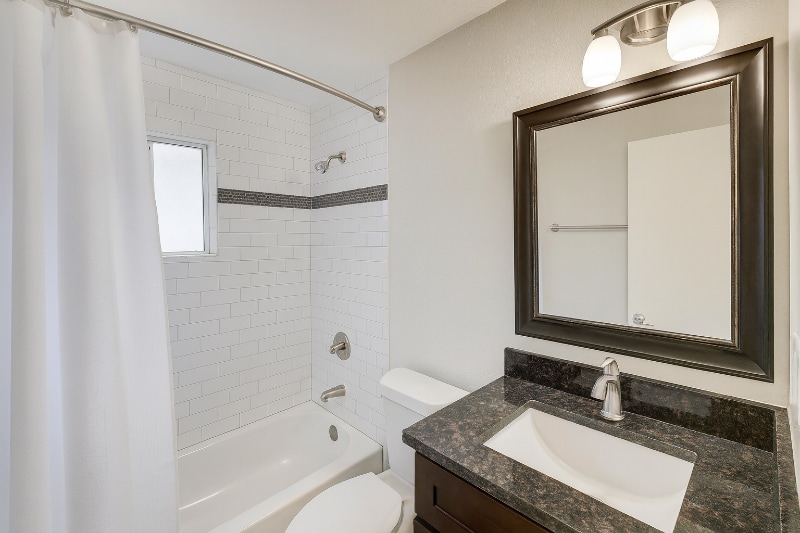 Building Photo - 5457 Pardee St